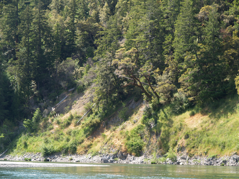 Klamath-River3