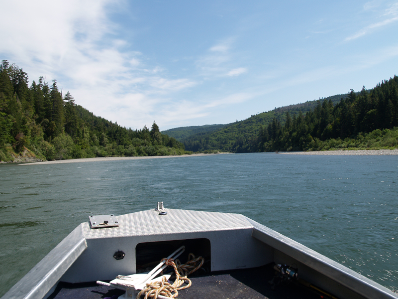Klamath-River4