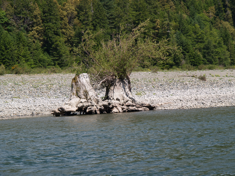 Klamath-River5