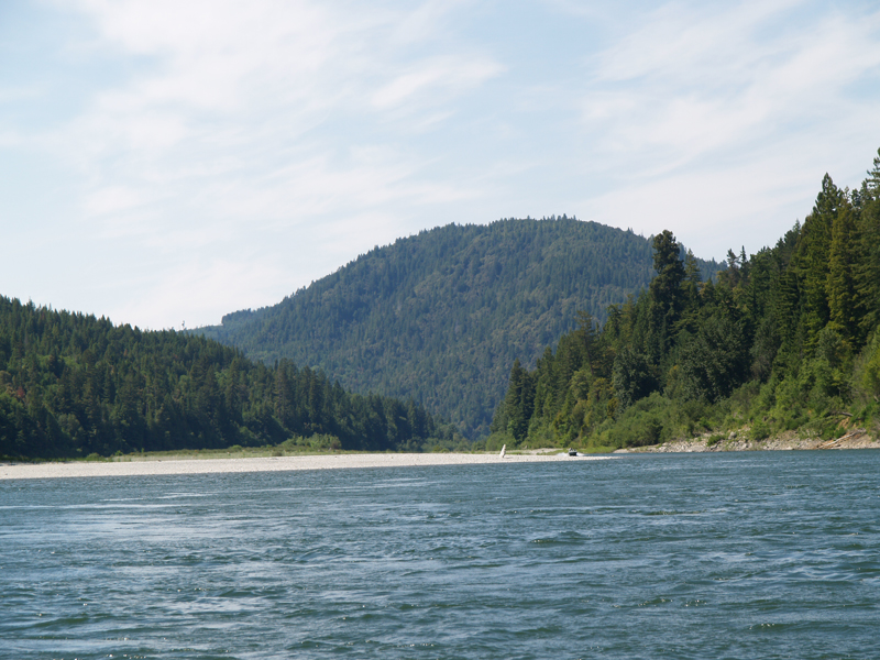 Klamath-River7