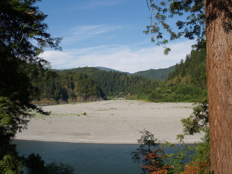 Klamath-RiverKlamath-River-from-site