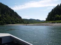 Klamath-River2