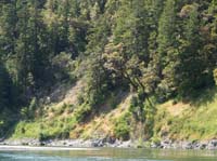 Klamath-River3