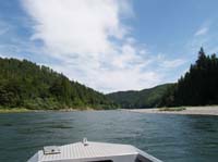 Klamath-River6