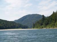 Klamath-River7