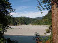 Klamath-RiverKlamath-River-from-site