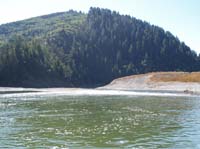 P9233508