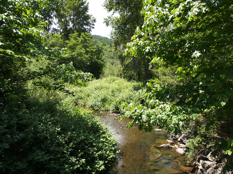 ah-pah-creek