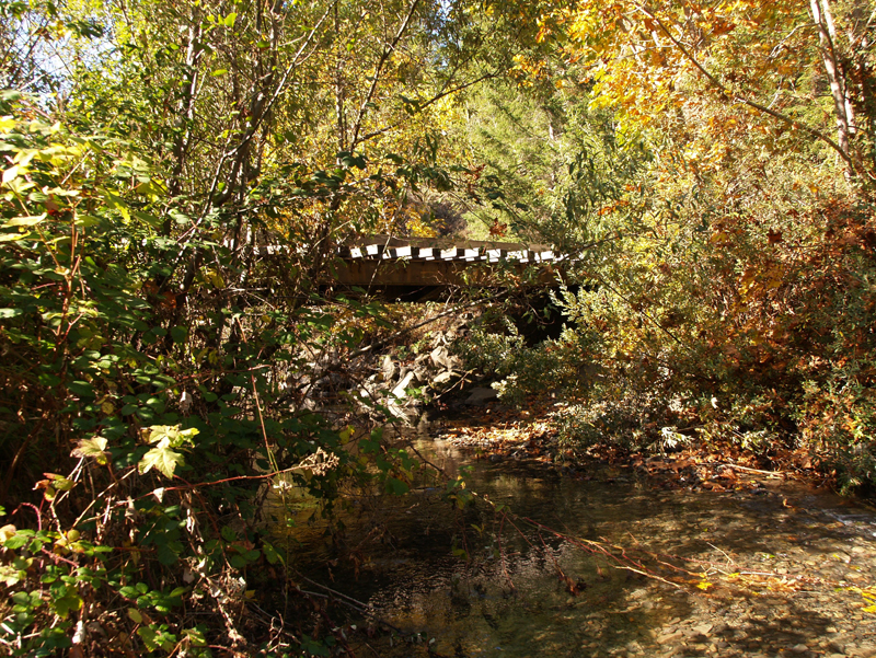 ah-pah-creek3