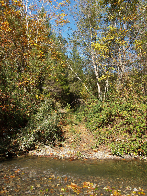 ah-pah-creek5