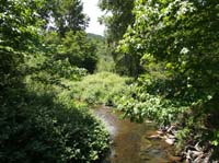 ah-pah-creek