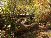ah-pah-creek3