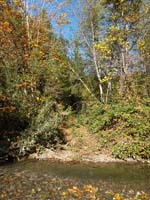 ah-pah-creek5