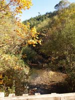 ah-pah-creek6