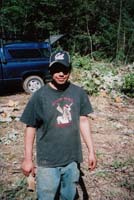 Will-Bear